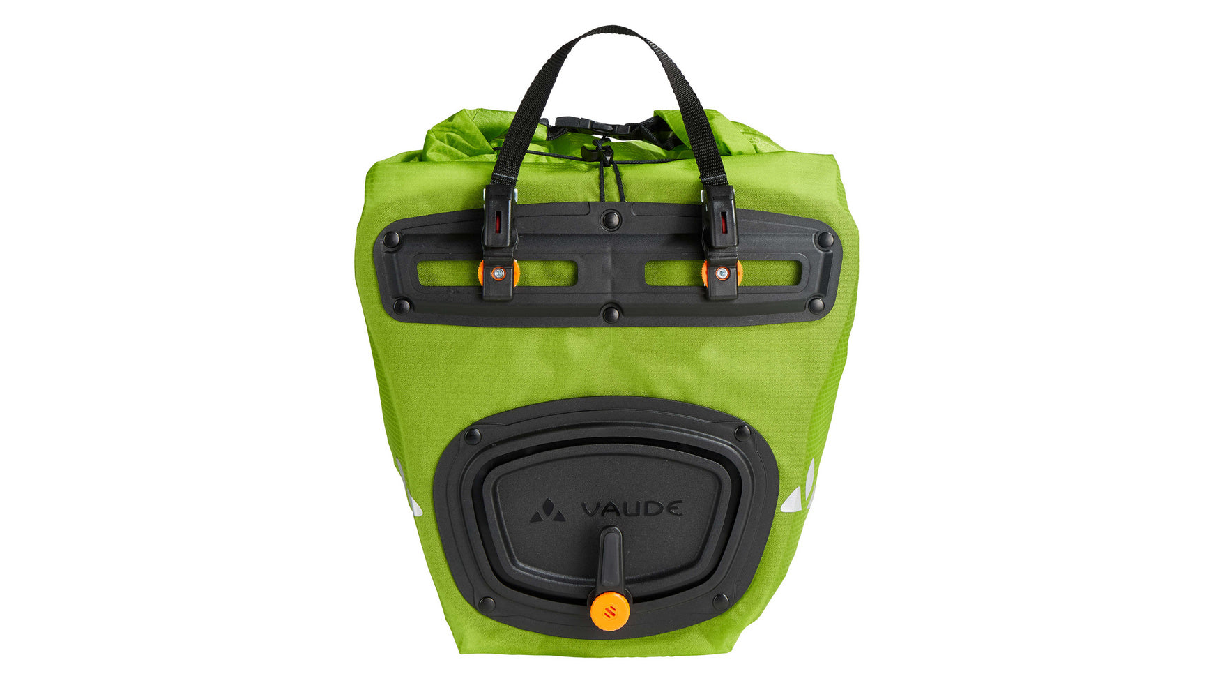 Vaude Aqua Front Light Doppeltasche image 9
