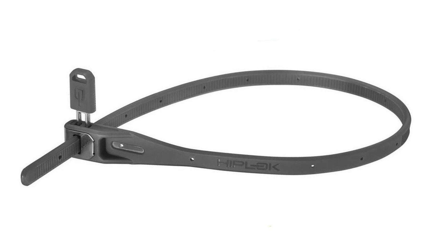 Hiplok Z-Lok Twin Pack image 0