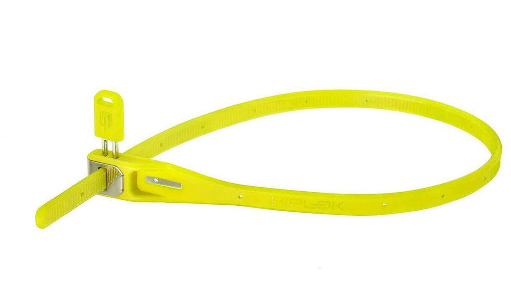 Hiplok Z-Lok Twin Pack image 2