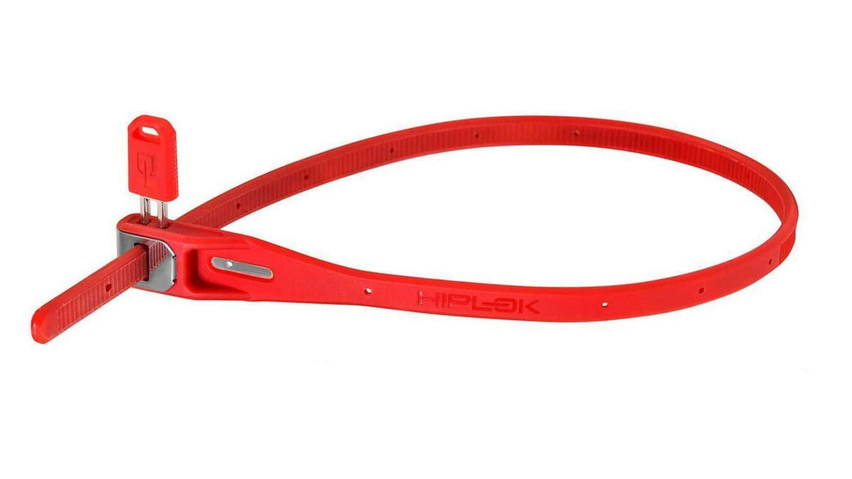 Hiplok Z-Lok Twin Pack image 1