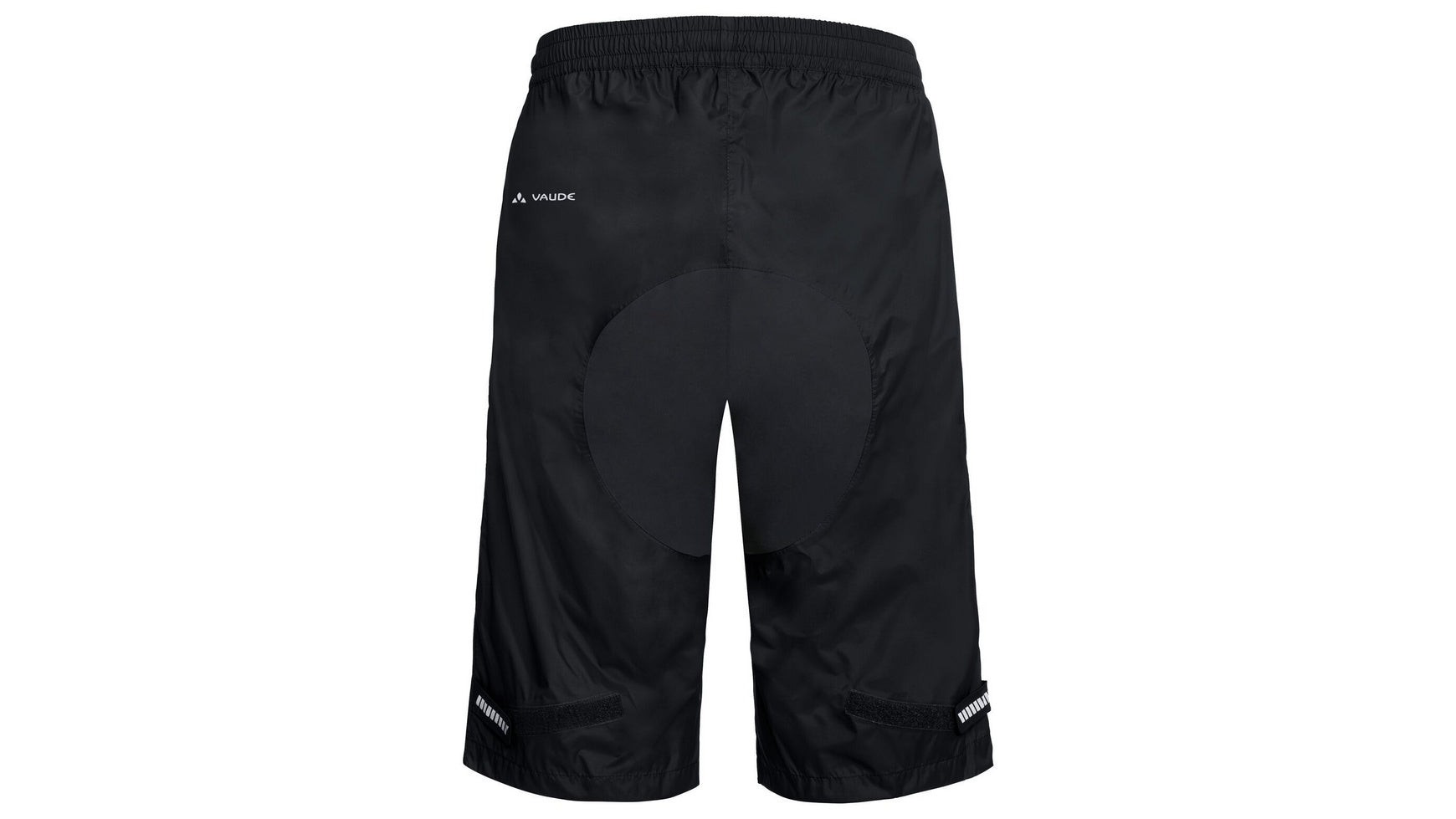 Vaude Men's Drop Shorts image 1