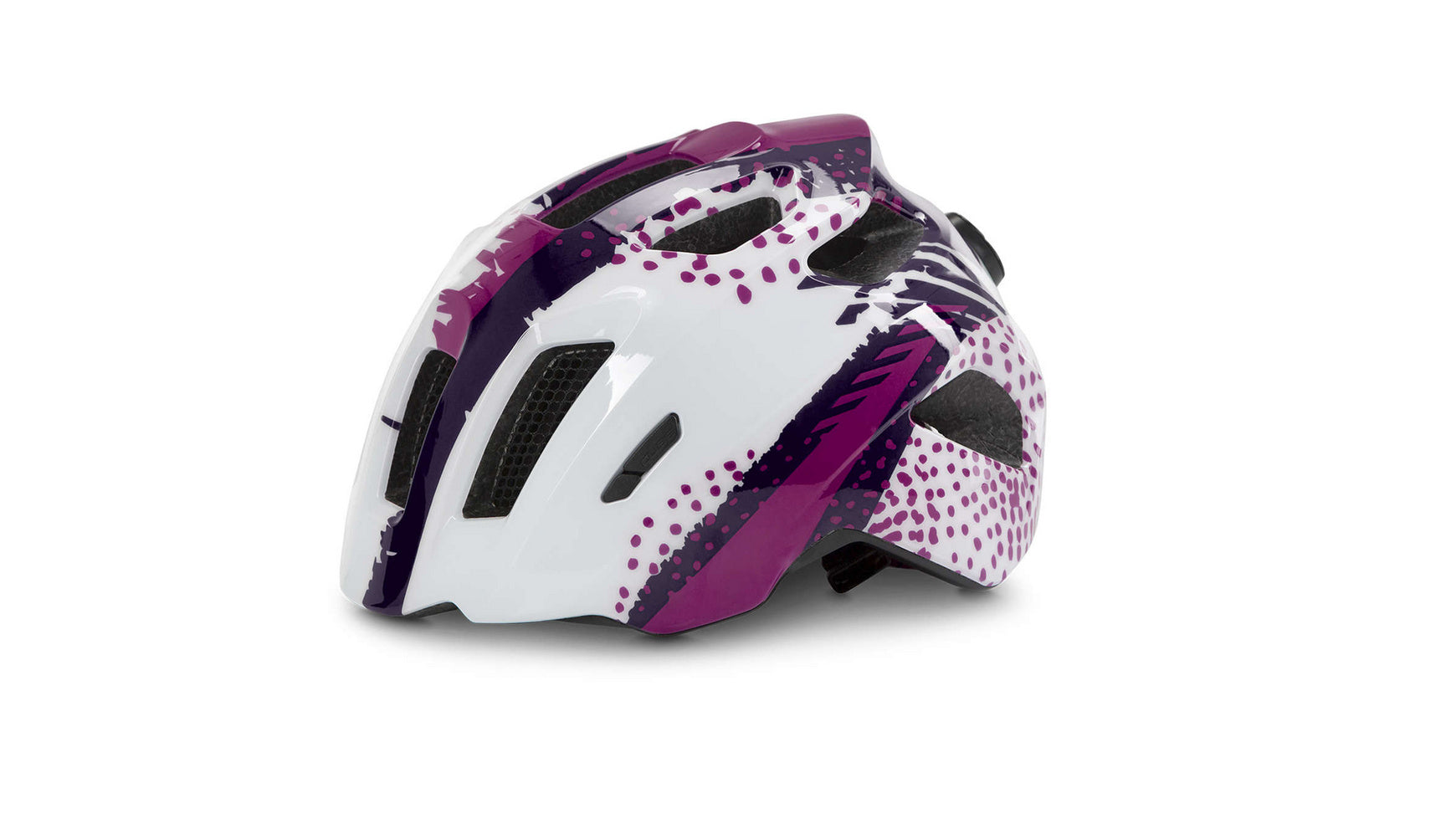 Cube Fink Kinderhelm image 0