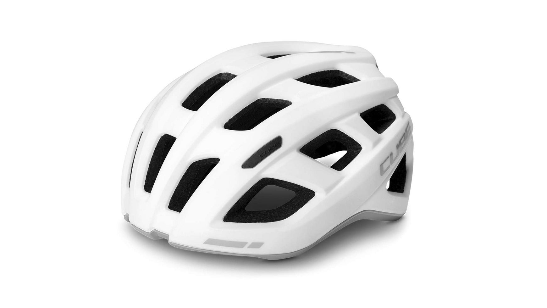 Cube Road Race Rennradhelm Unisex image 14