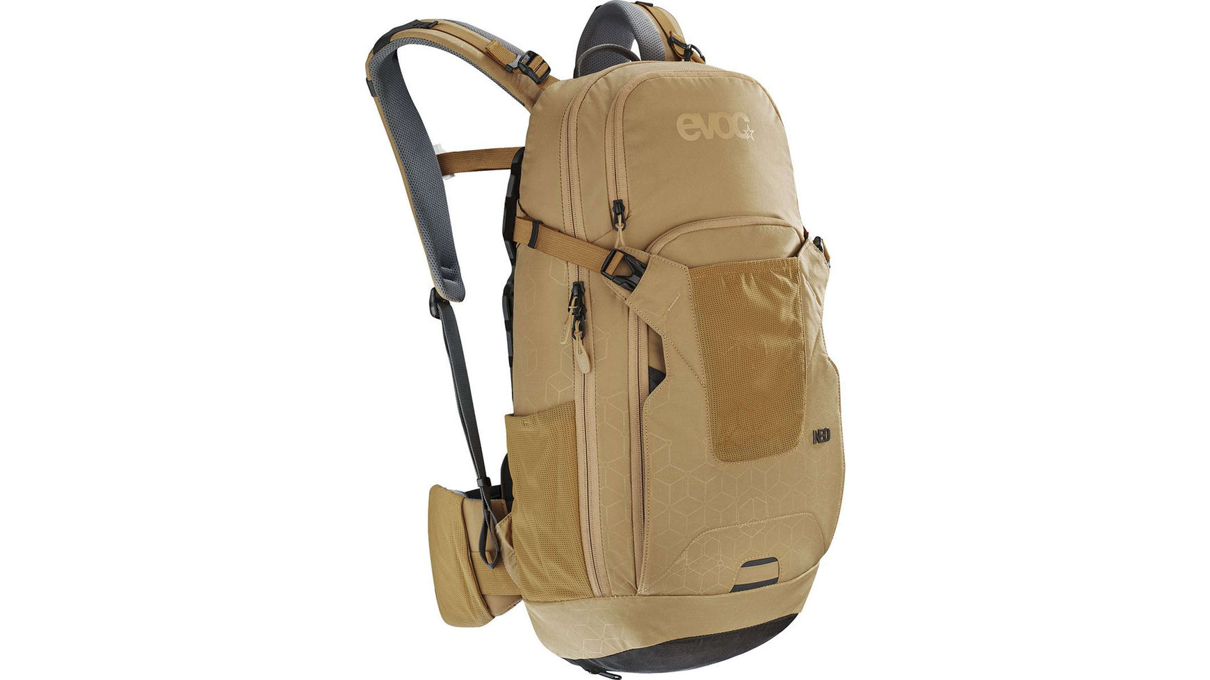 Evoc Neo 16L Rucksack image 4