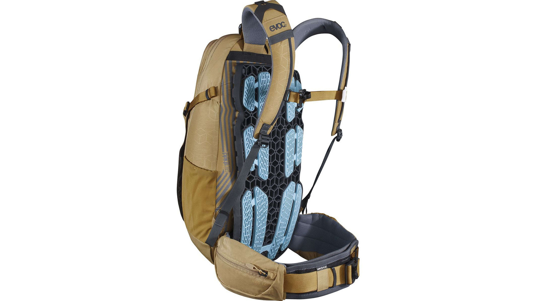 Evoc Neo 16L Rucksack image 6