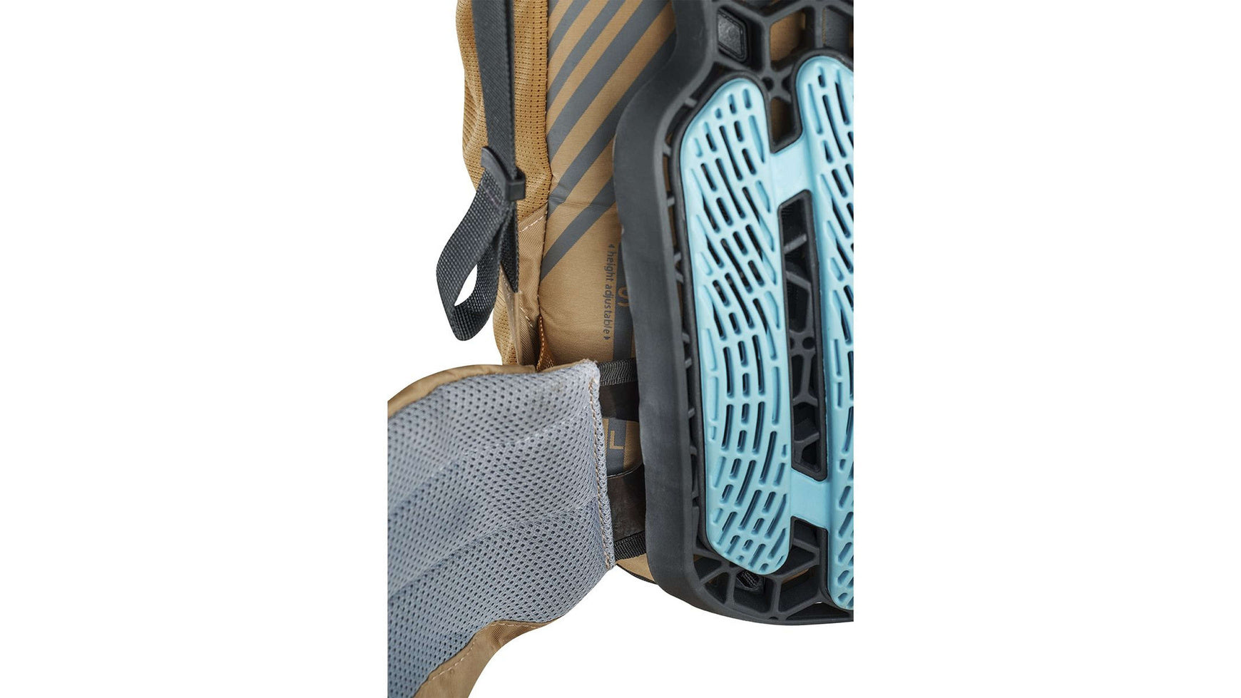 Evoc Neo 16L Rucksack image 9