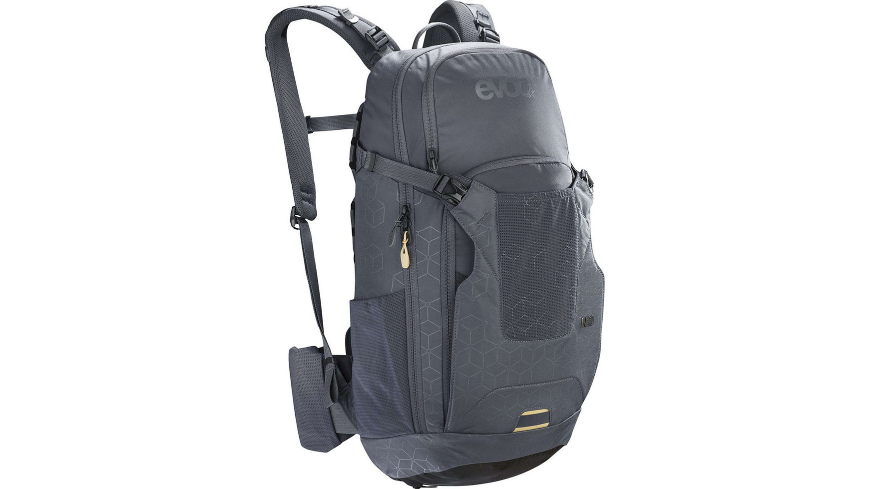 Evoc Neo 16L Rucksack image 0
