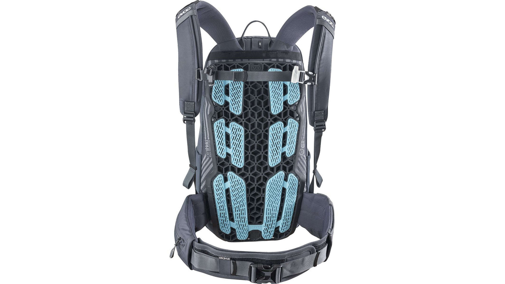 Evoc Neo 16L Rucksack image 1