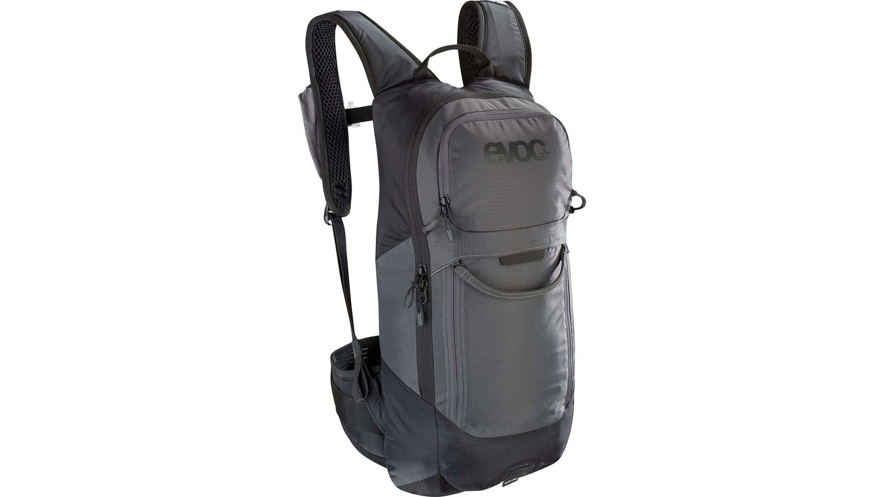 Evoc FR Lite Race 10L image 0