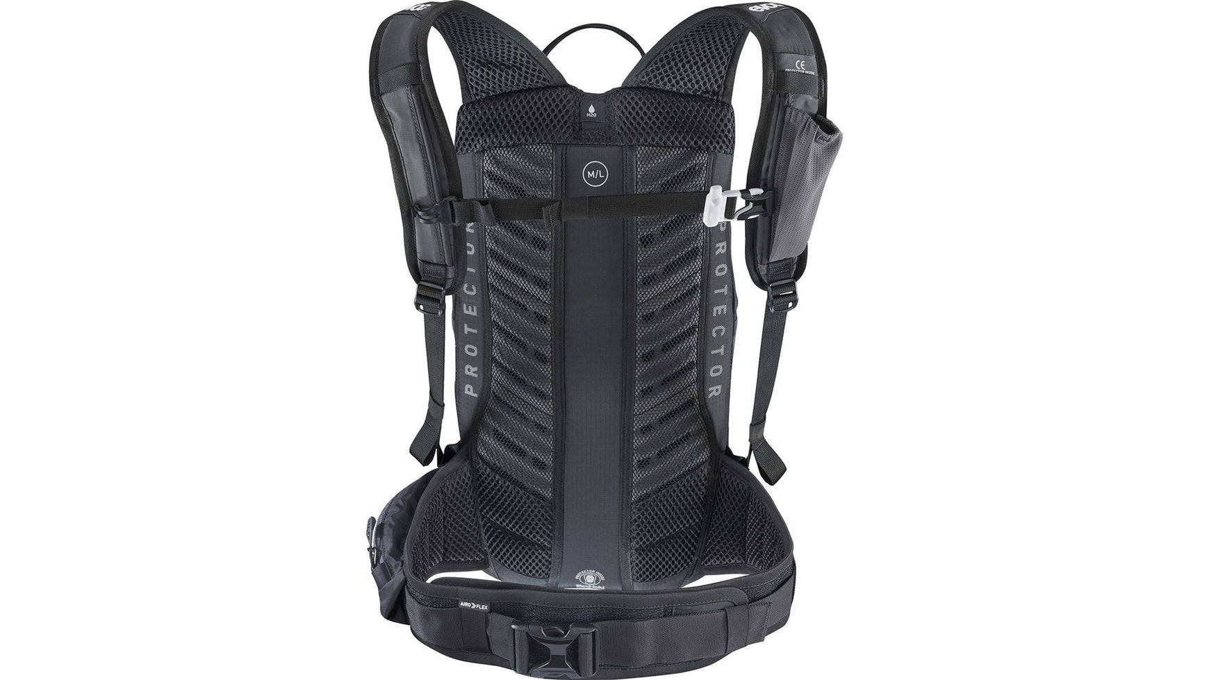 Evoc FR Lite Race 10L image 1