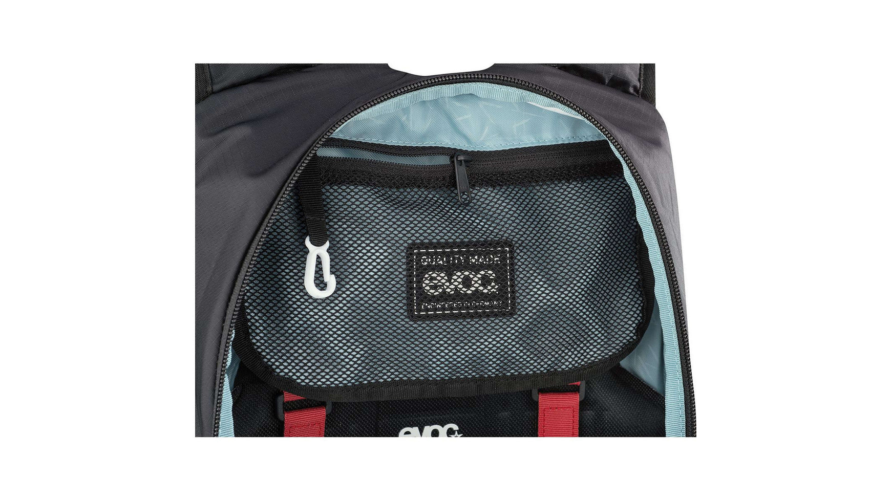 Evoc FR Lite Race 10L image 4