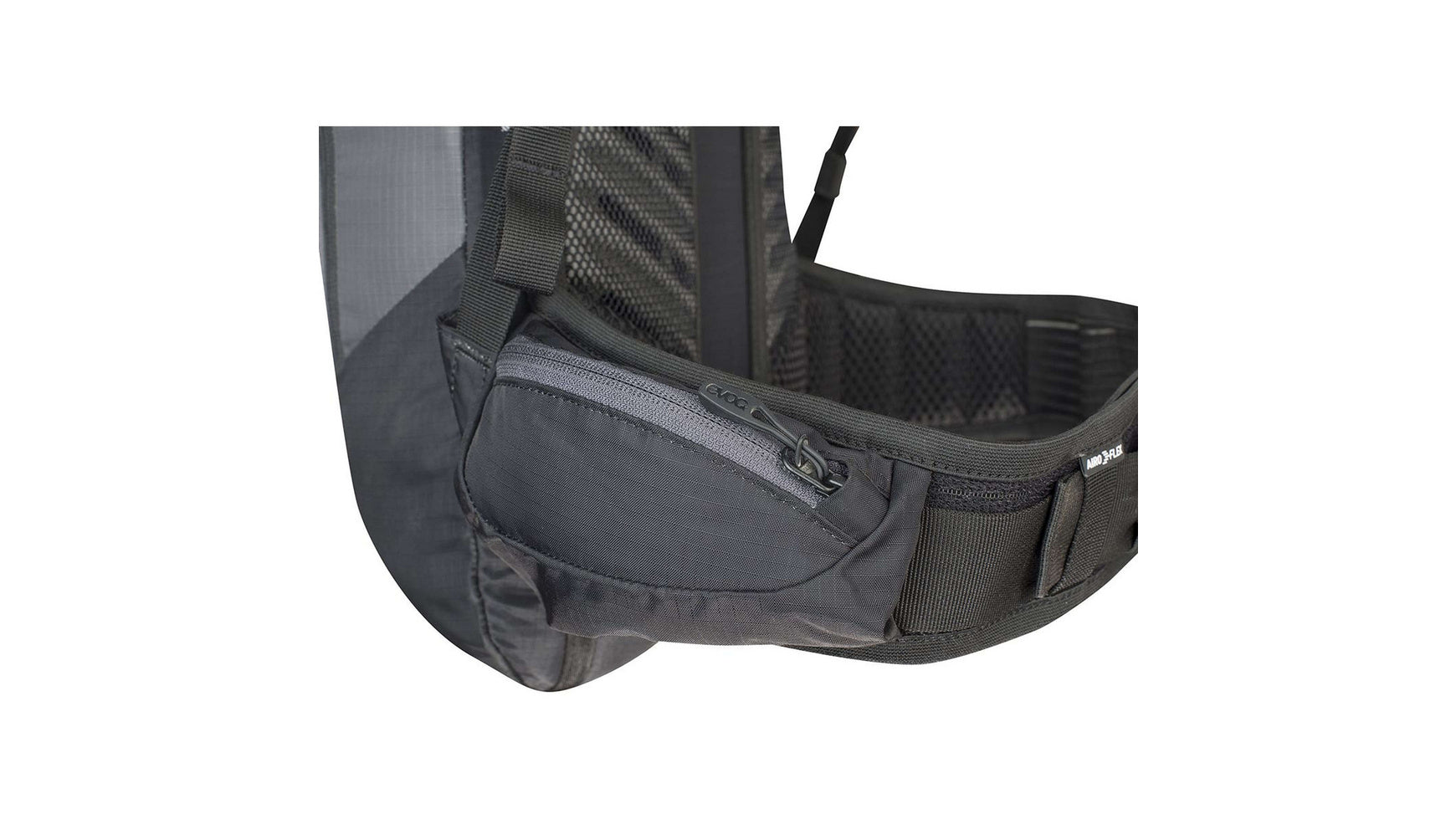 Evoc FR Lite Race 10L image 5