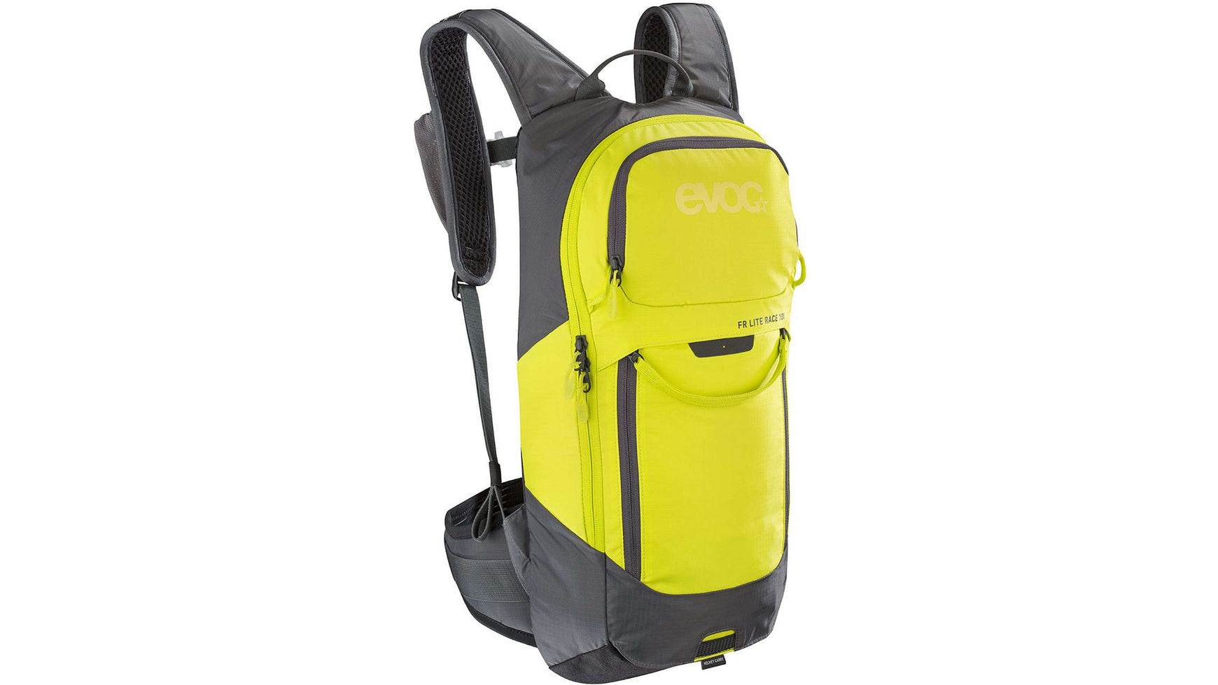 Evoc FR Lite Race 10L image 11