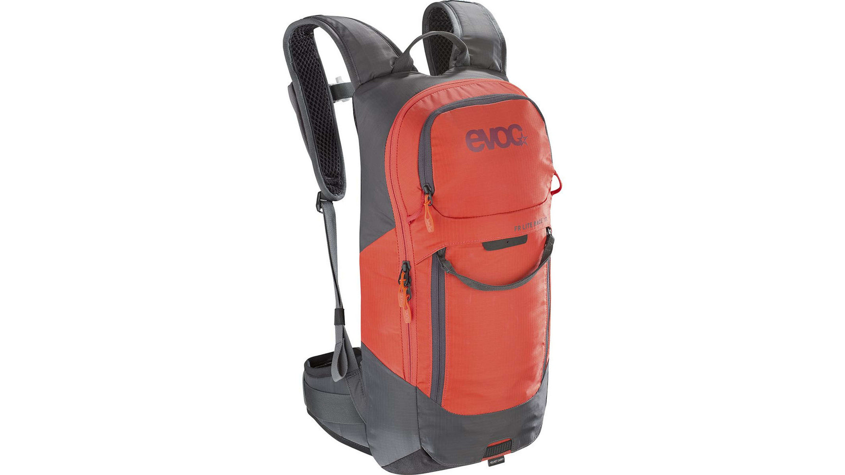 Evoc FR Lite Race 10L image 12