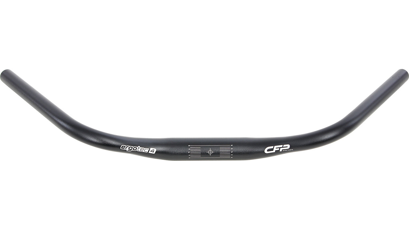 CFP by Ergotec Stuttgarter 31,8mm image 0