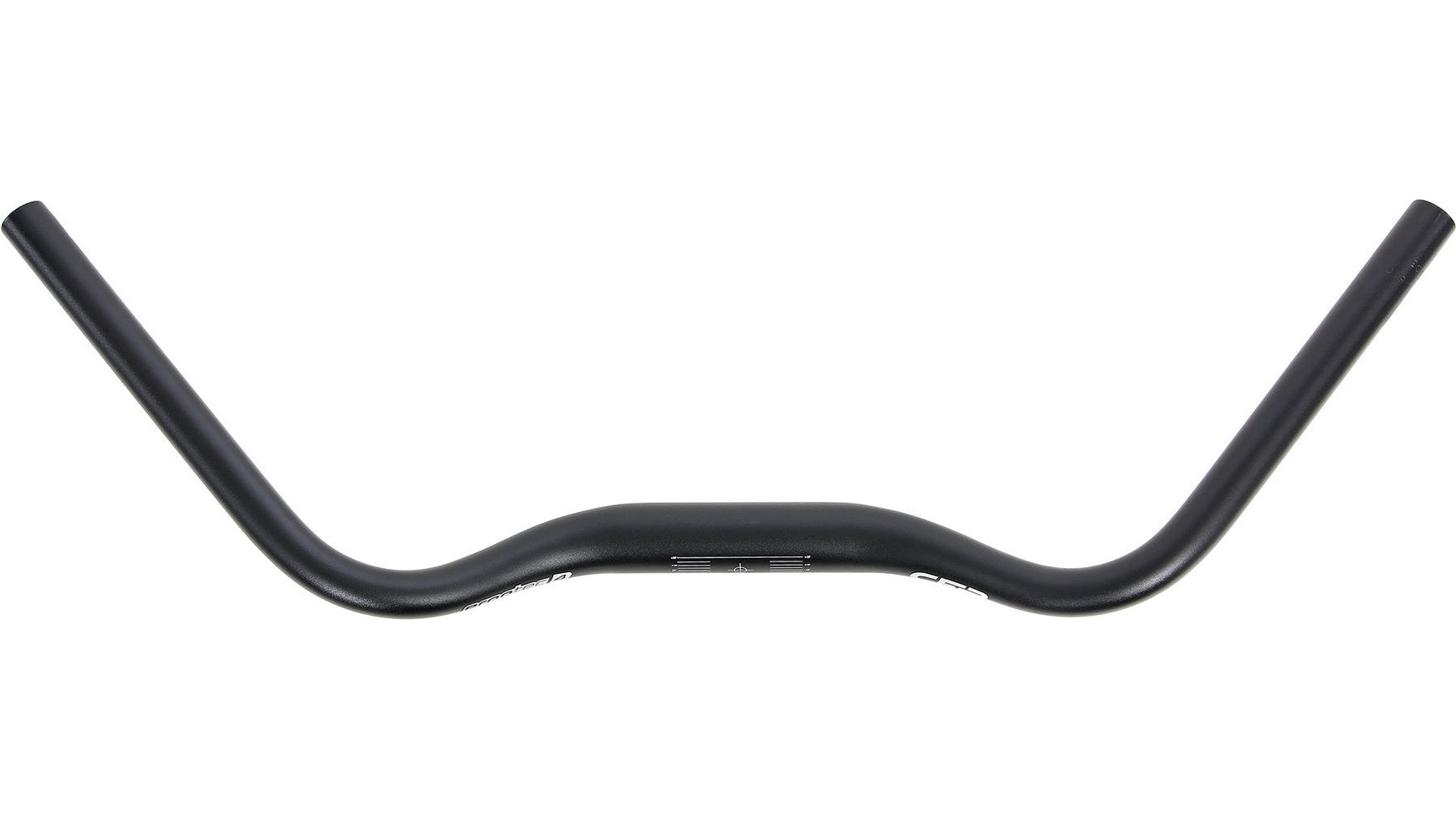 CFP by Ergotec Stuttgarter 31,8mm image 1