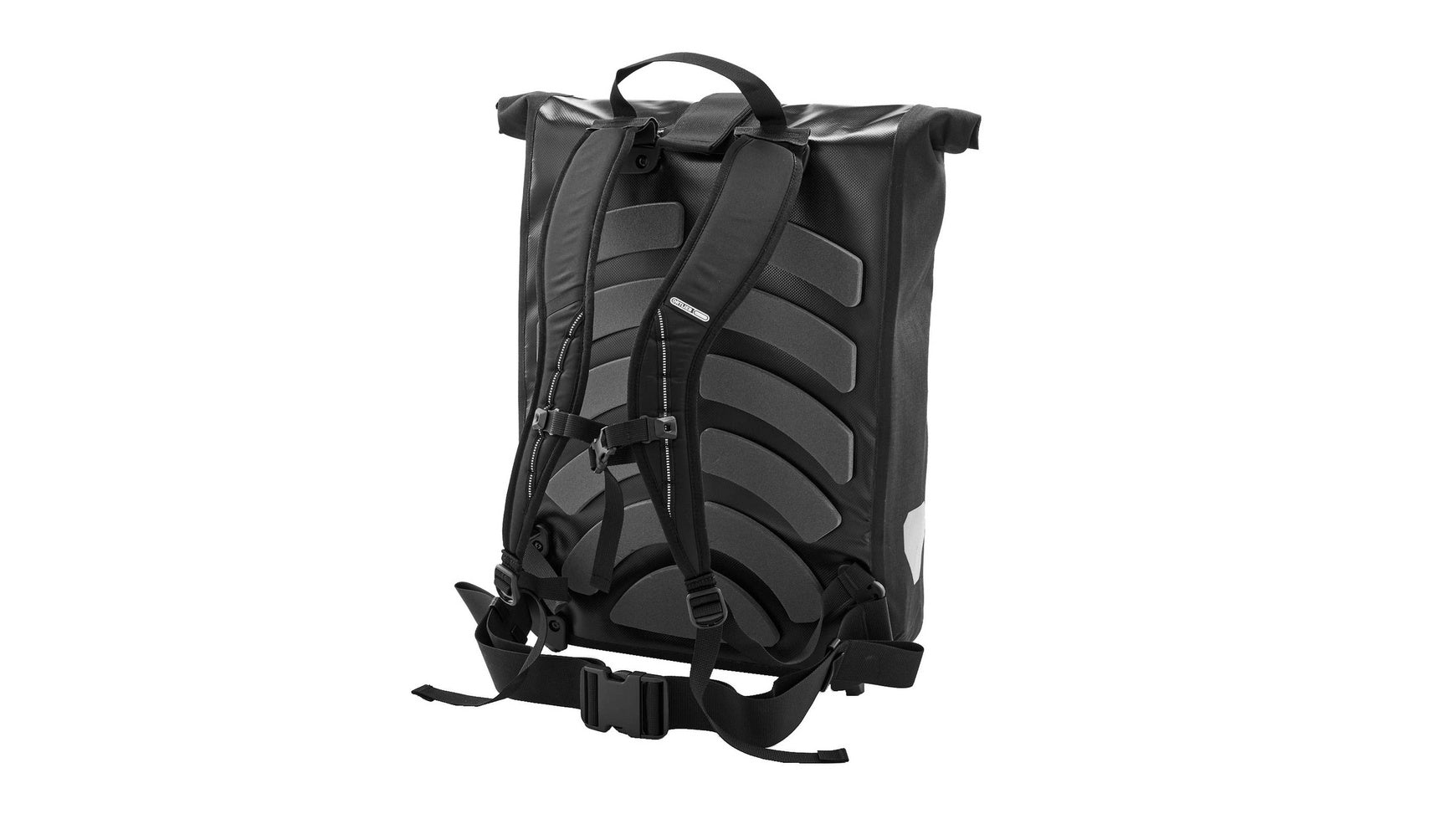 Ortlieb Messenger-Bag Pro Rucksack image 1