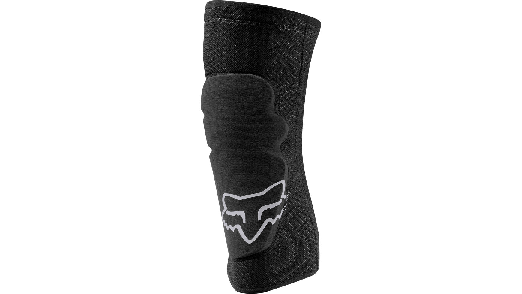 Fox Enduro Knee Sleeve image 0