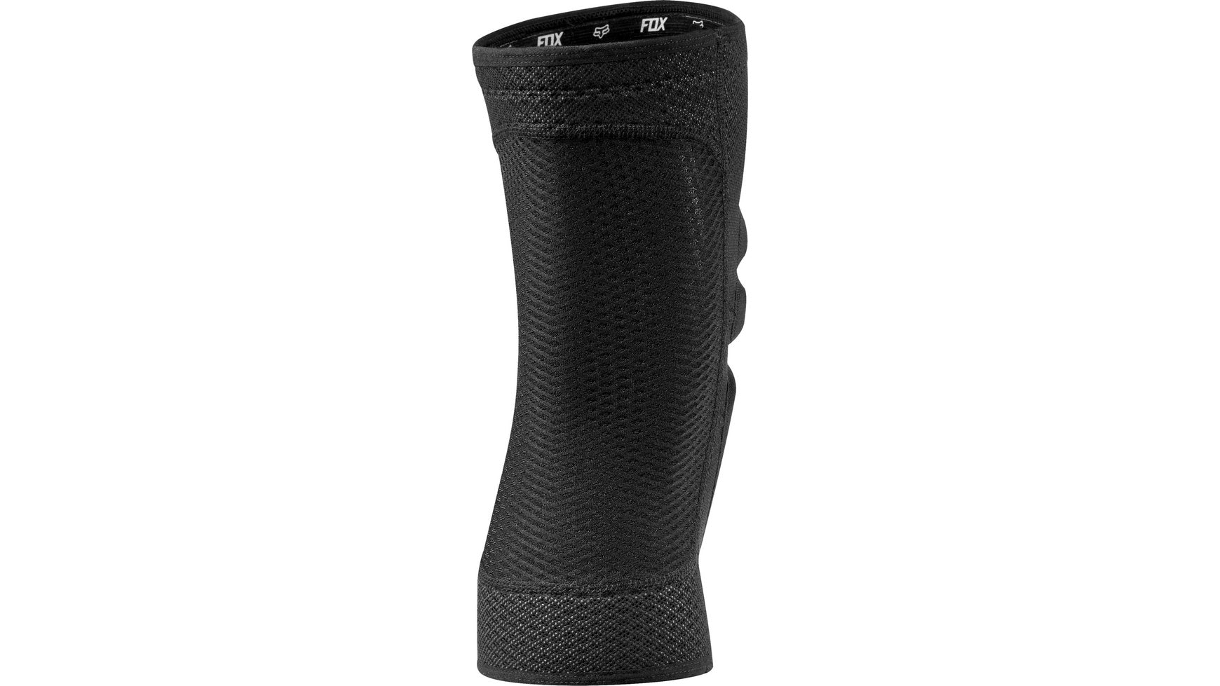Fox Enduro Knee Sleeve image 1