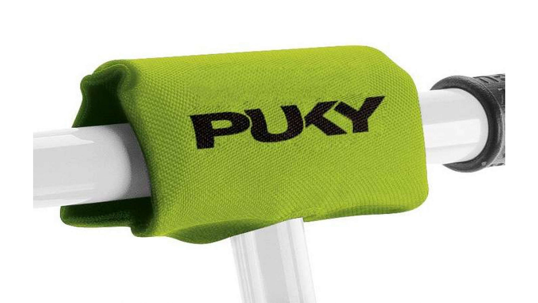 Puky Lenkerpolster LP1 image 1