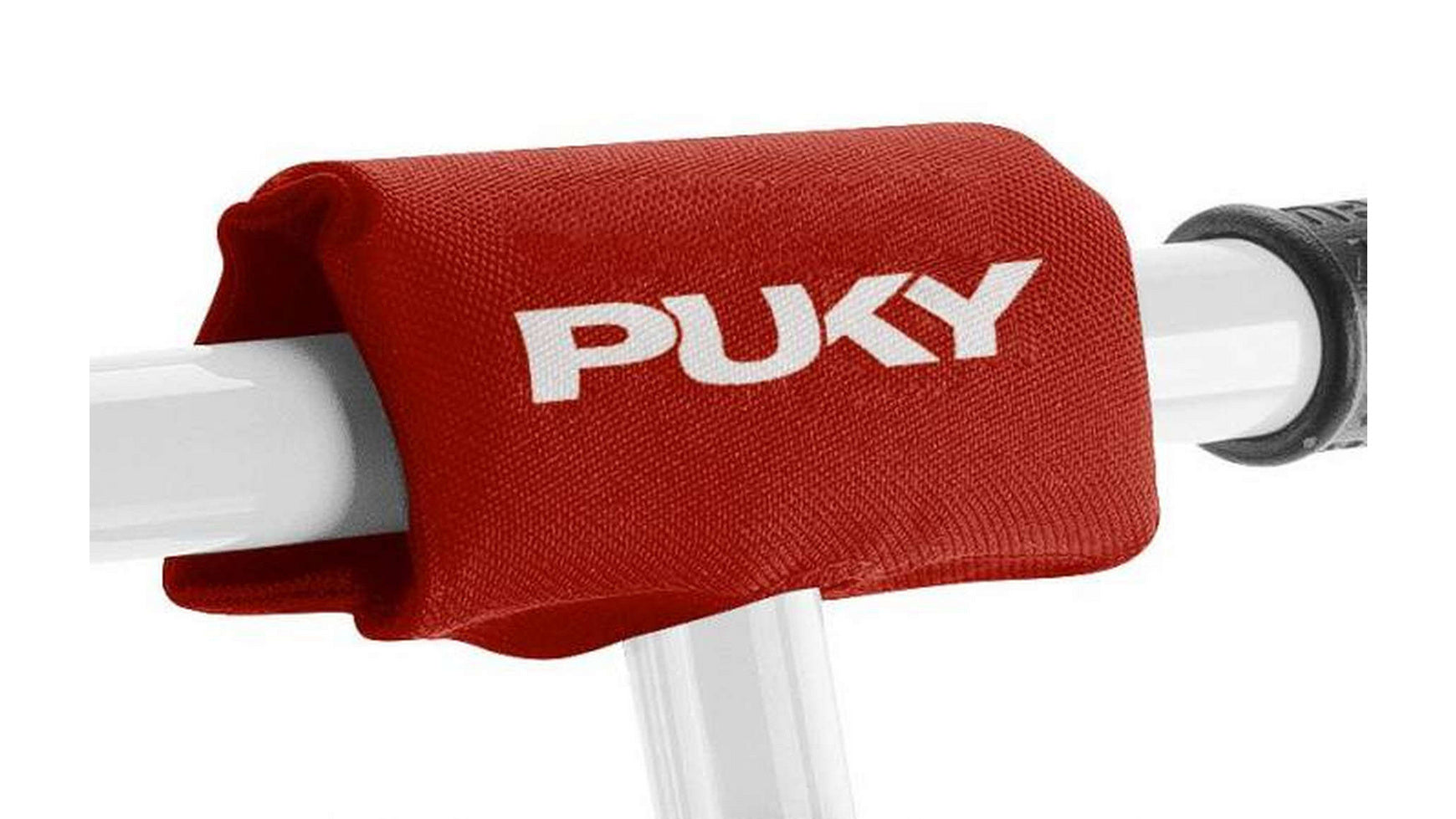 Puky Lenkerpolster LP2 image 3