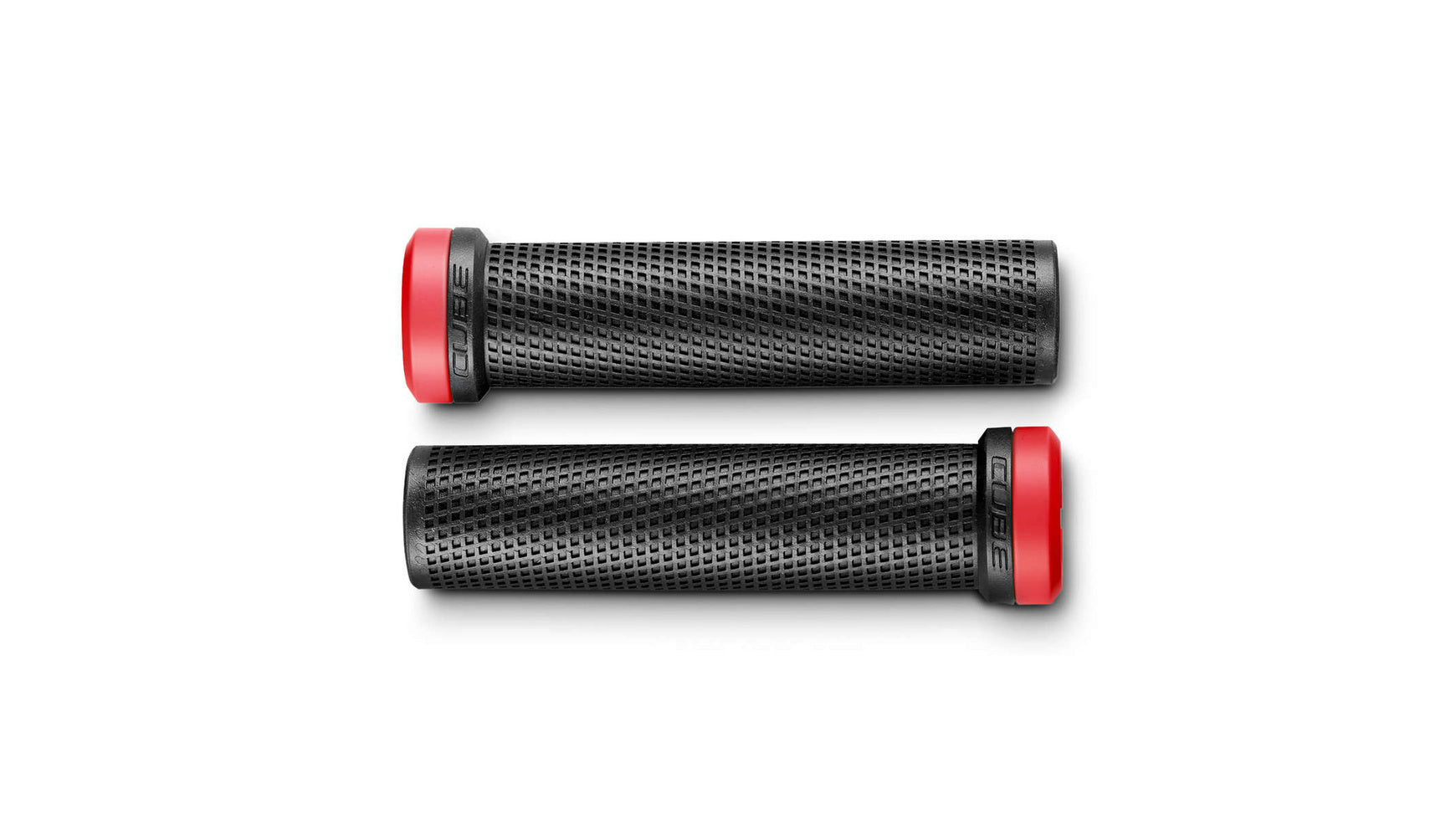 Cube Race SL Griffe image 1