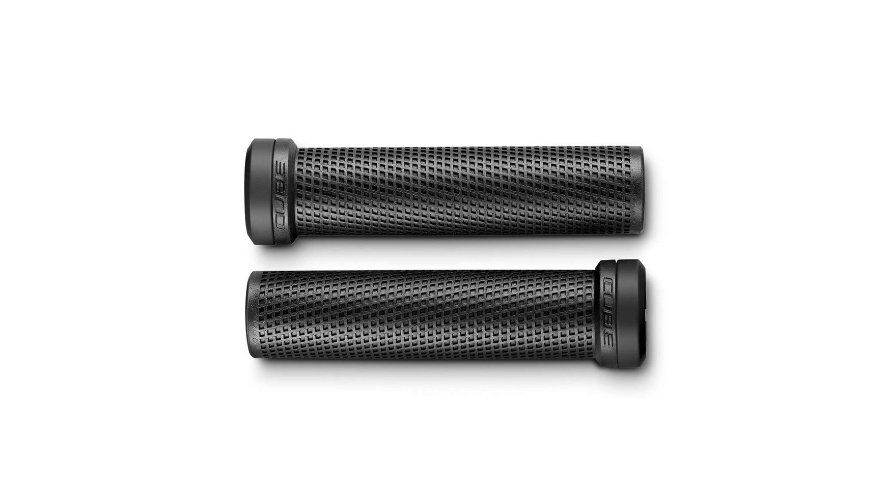 Cube Race SL Griffe image 0