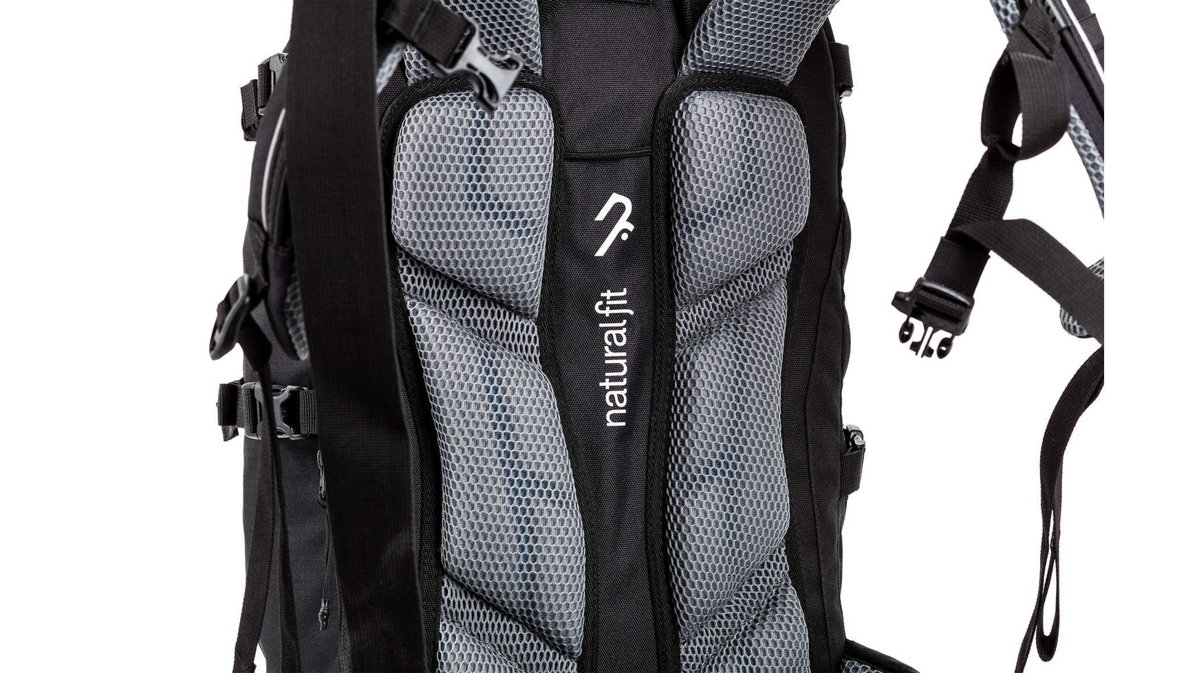 Cube OX25+ Rucksack image 2