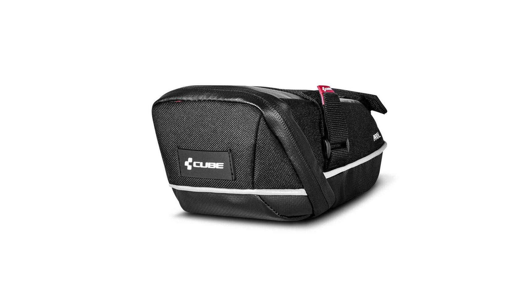 Cube Pro Satteltasche image 3