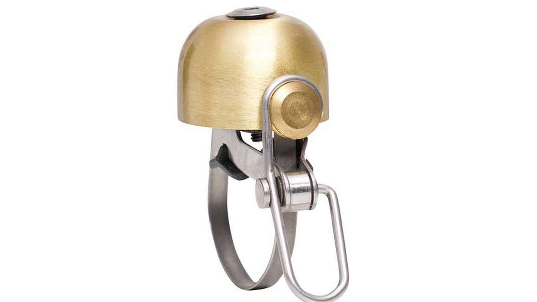 Brave Classic Glocke "Copenhagen" image 2