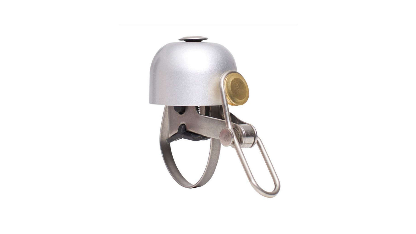 Brave Classic Glocke "Copenhagen" image 1