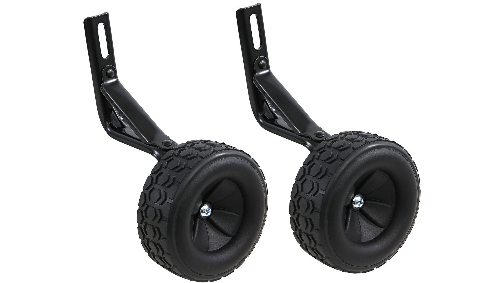 S'cool 16/18 Zoll Stützräder image 0