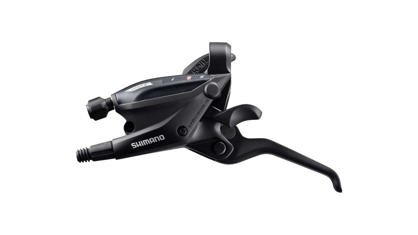 Shimano ST-EF505 Schalt-/Bremshebel image 0