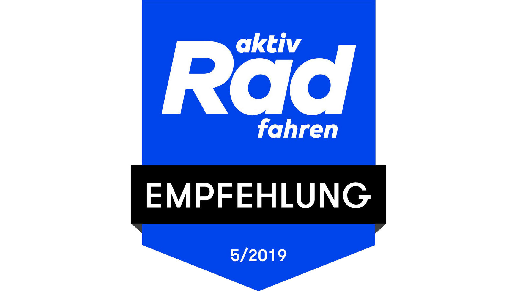 F100 Express-Pflege 500 ml image 1