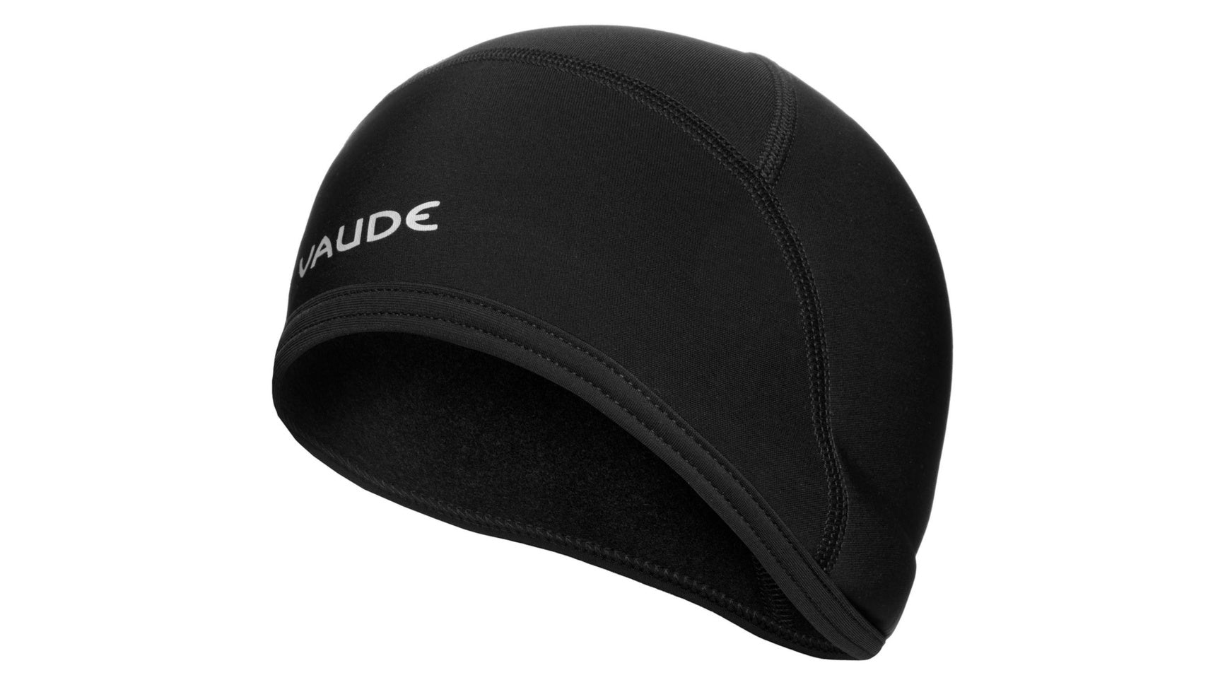Vaude Bike Warm Cap image 0