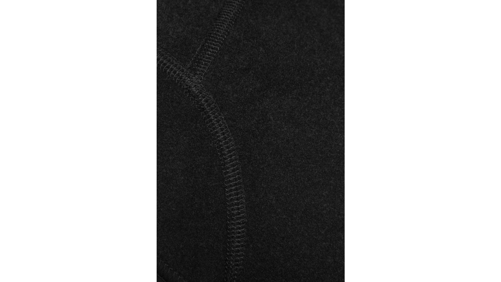 Vaude Bike Warm Cap image 2