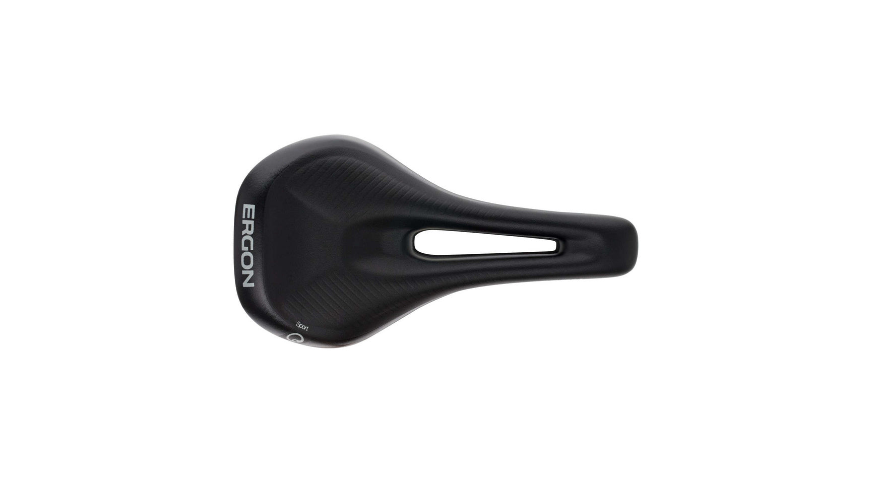 Ergon SM E-Mountain Sport Women S/M image 1