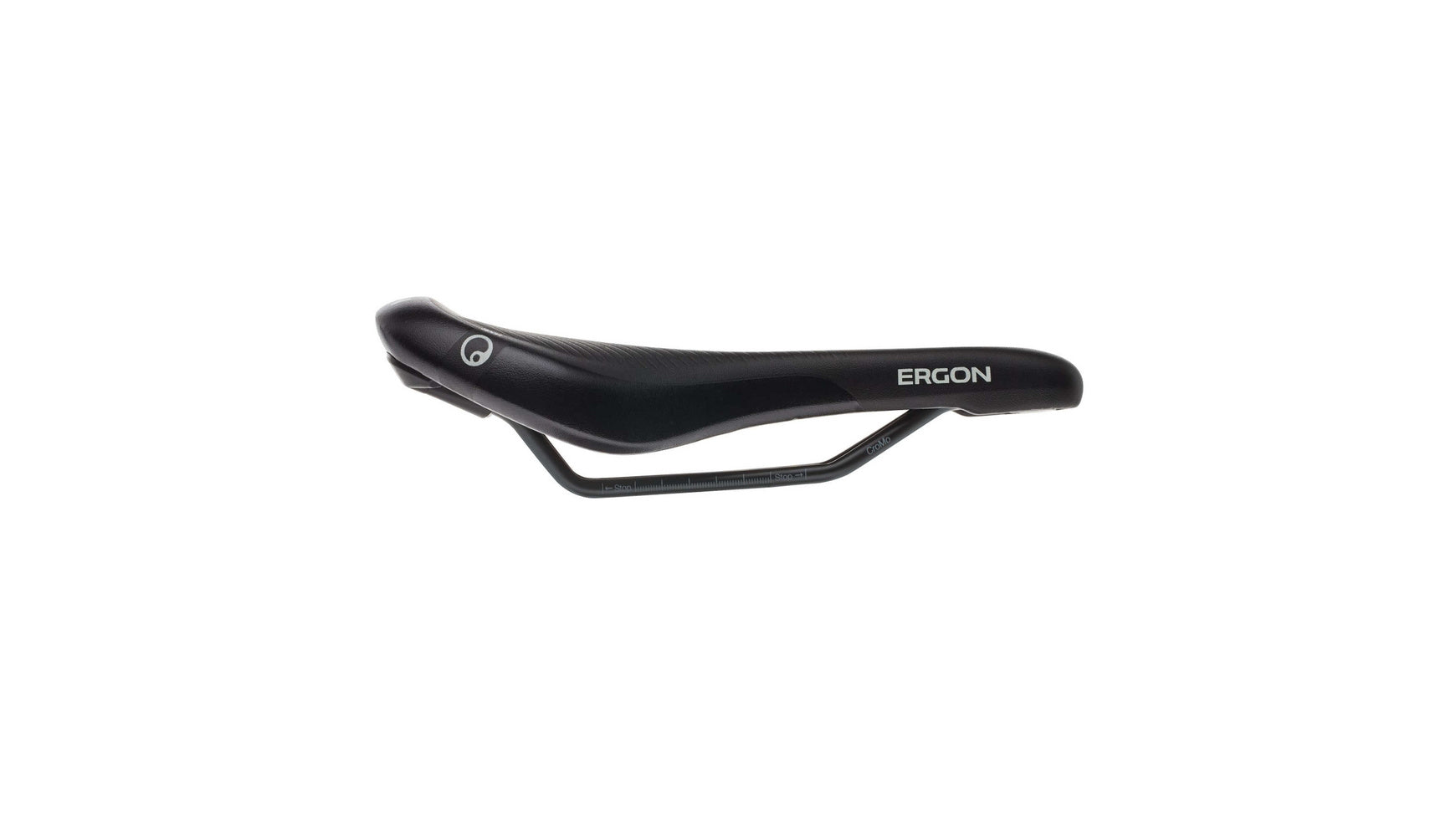 Ergon SM E-Mountain Sport Women S/M image 2