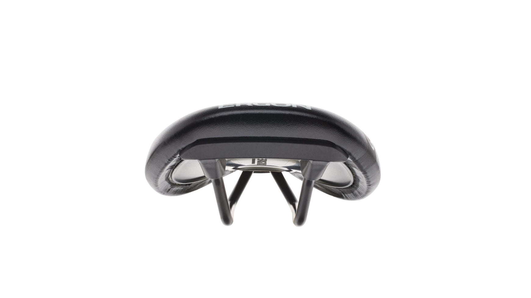 Ergon SM E-Mountain Sport Women S/M image 3