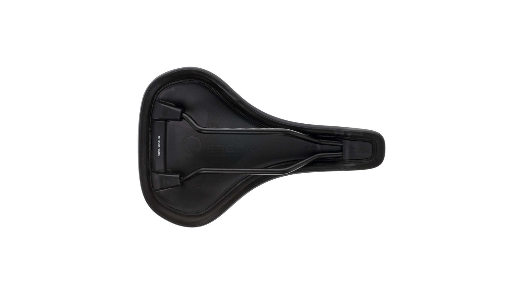 Ergon ST Gel Men S/M image 4