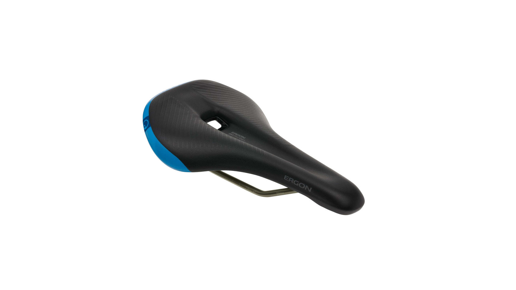 Ergon SM Pro Men M/L image 16