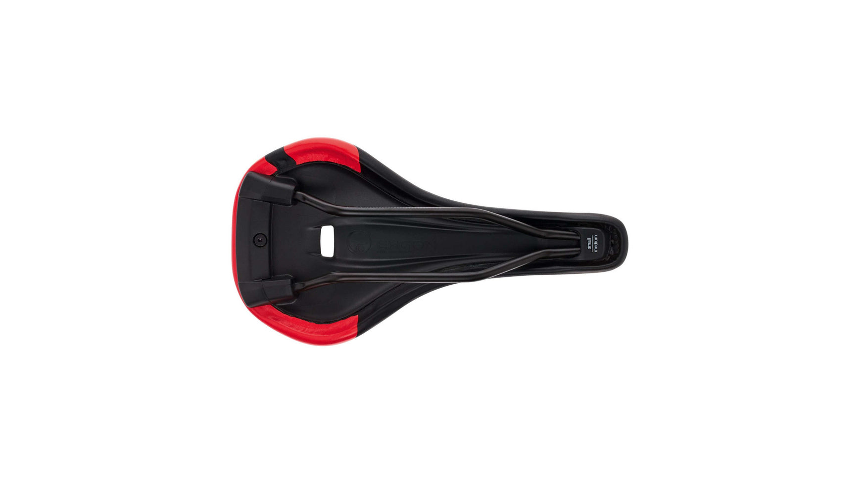 Ergon SM Pro Men M/L image 9