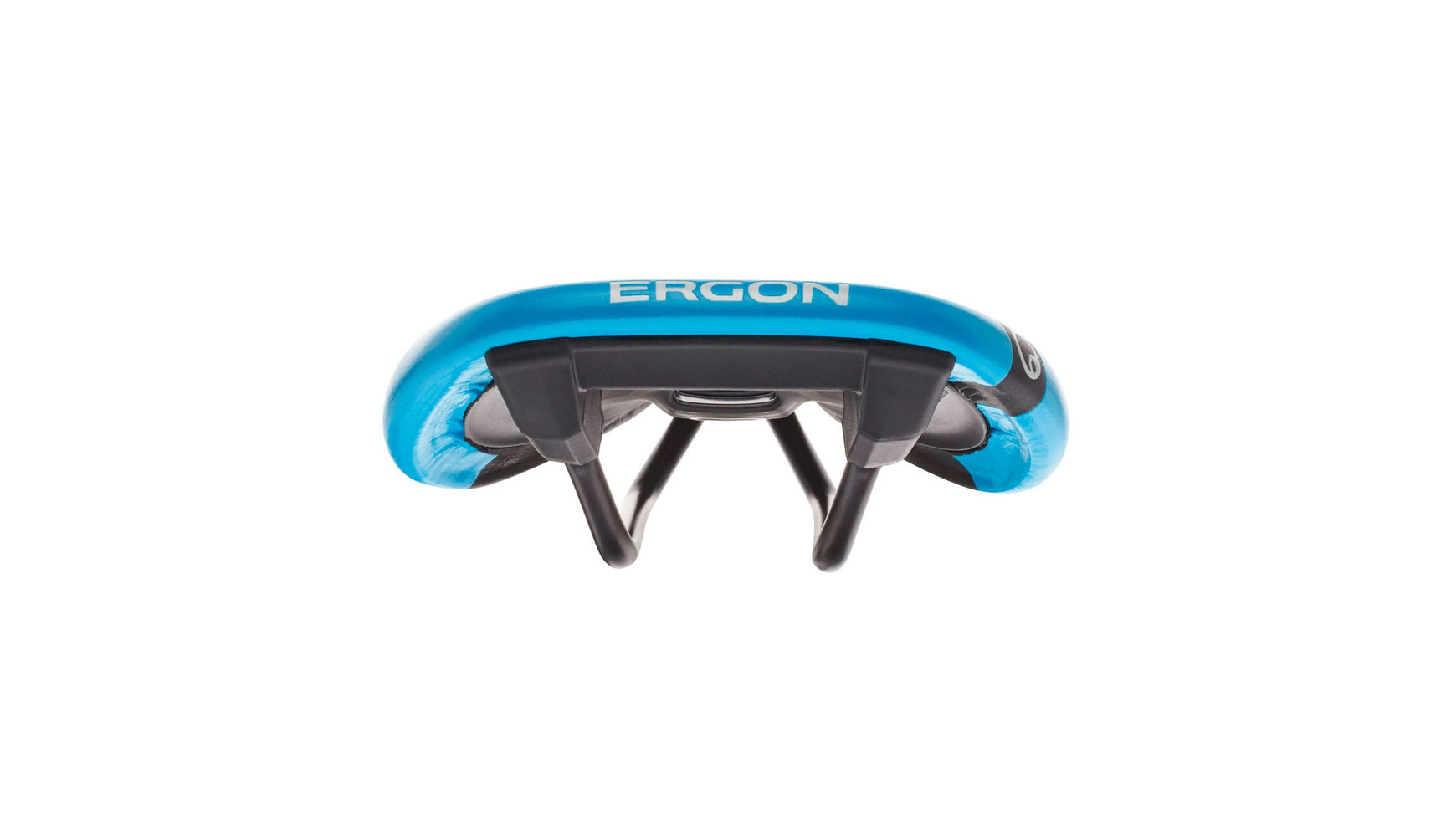 Ergon SM Pro Men M/L image 13