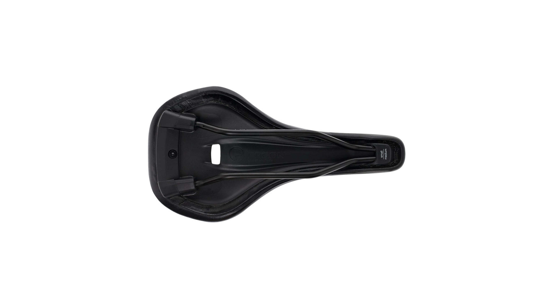 Ergon SM E-Mountain Sport Men M/L image 4