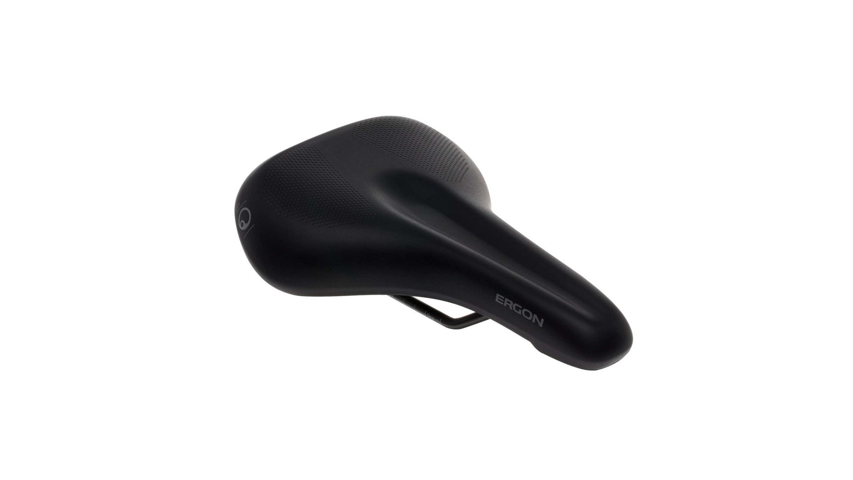 Ergon ST Gel Women S/M image 0