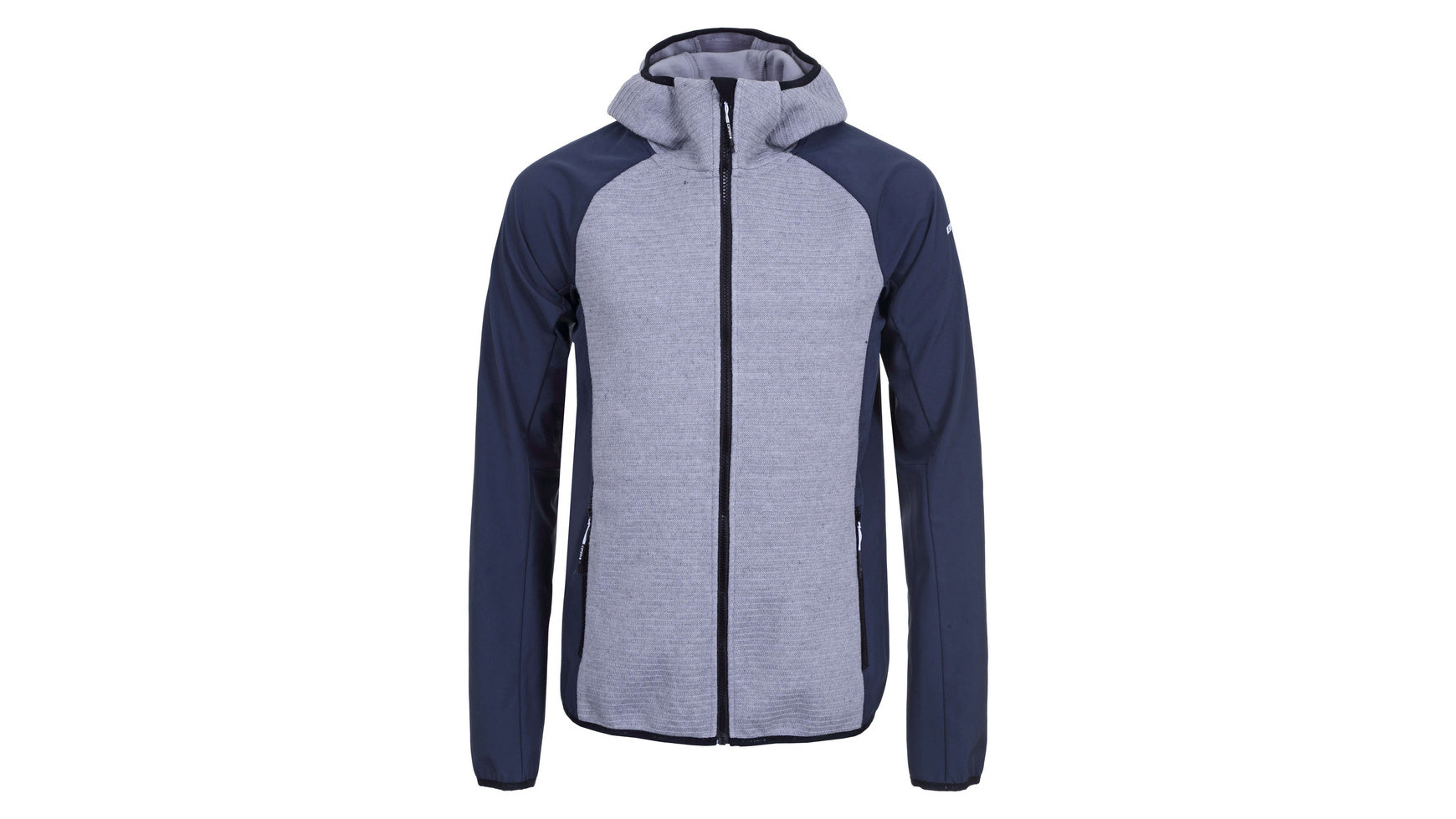 Icepeak Danfort image 0