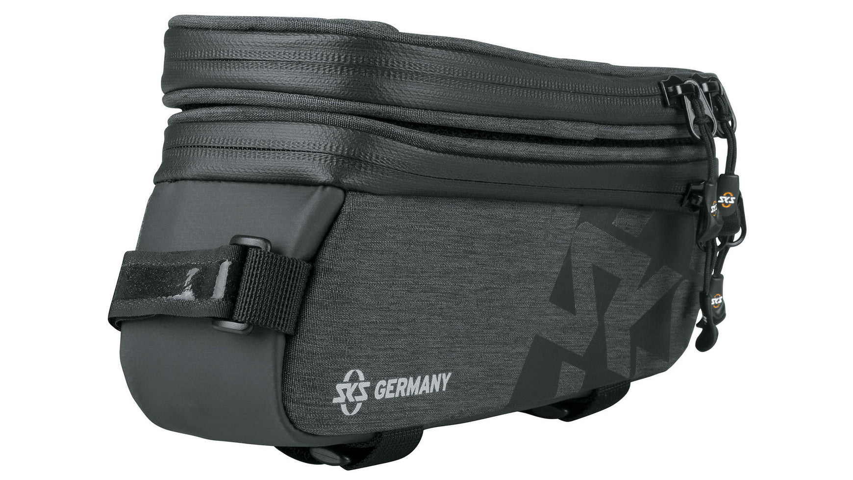 SKS Traveller Smart image 1