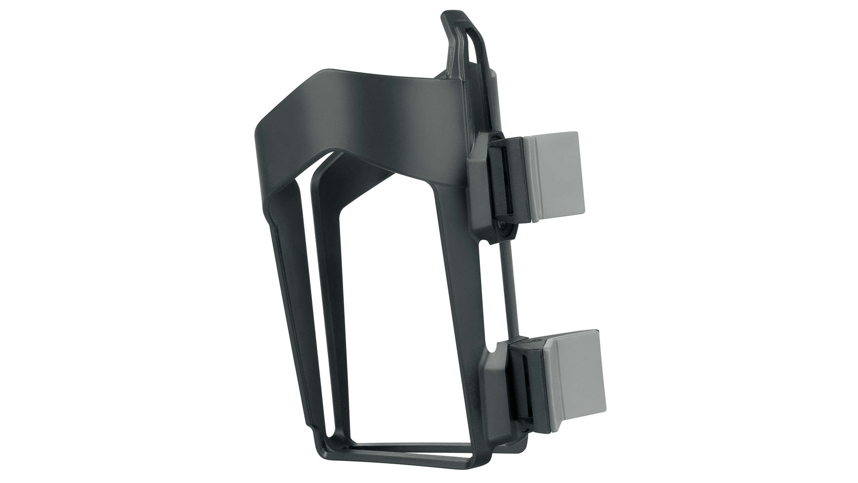 SKS Anywhere Velocage image 0