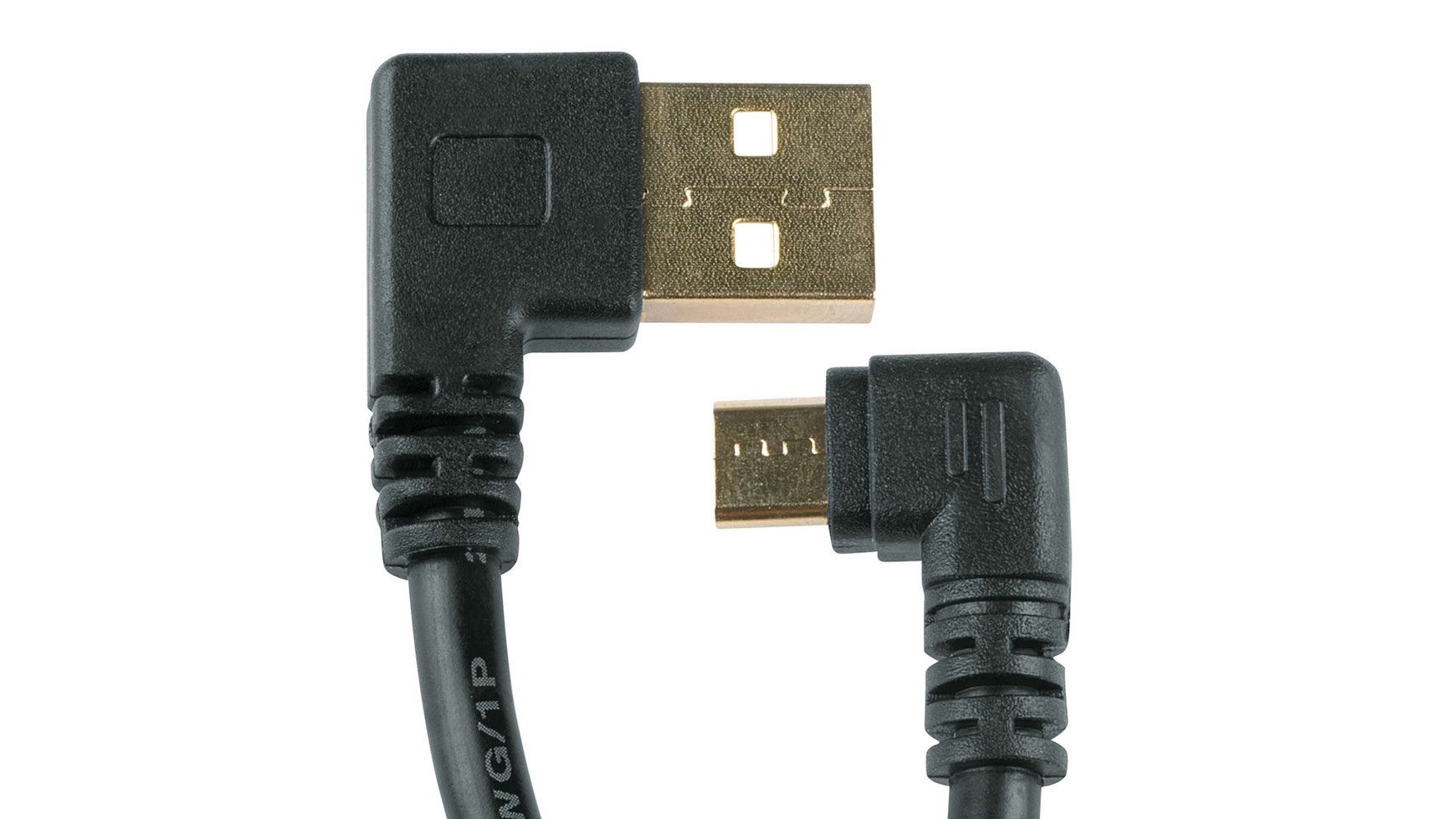 SKS Compit Kabel Micro-Usb image 0