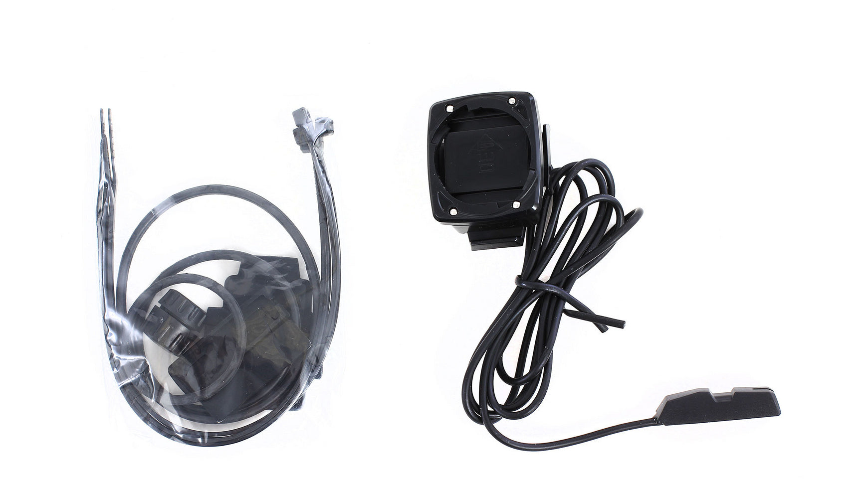 CFP Fahrradcomputer 8.0 image 1